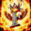Иконка канала Fixser