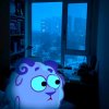 Иконка канала Грустный Бараш