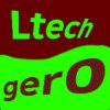Иконка канала Ltech_gero