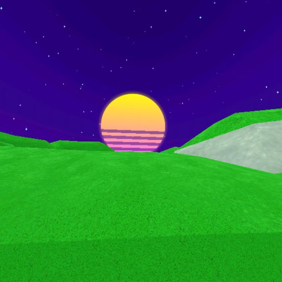 Иконка канала PixelRush СБА