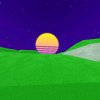 Иконка канала PixelRush СБА