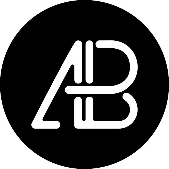 Иконка канала Антон Вернета