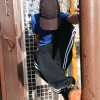 Иконка канала RedFreD13