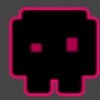 Иконка канала DeadKey_