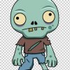 Иконка канала Zombik&Ko