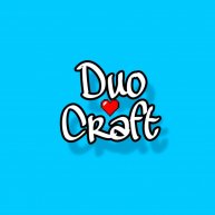 Иконка канала DouCraft