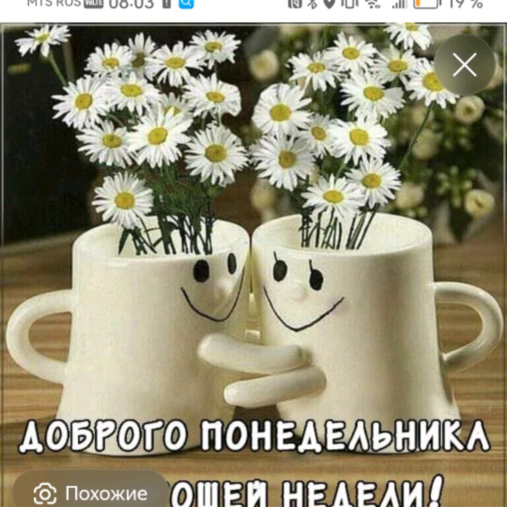 Иконка канала Агата😄