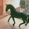 Иконка канала Оникс horse club