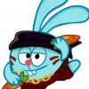 Иконка канала Rt:kroshik