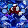 Иконка канала 🟥Krасный🔴