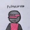 Иконка канала 🖤ⲏⲣⲟⲕⲥυ🤍