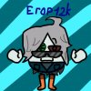 Иконка канала Егор12к (Оригинал)