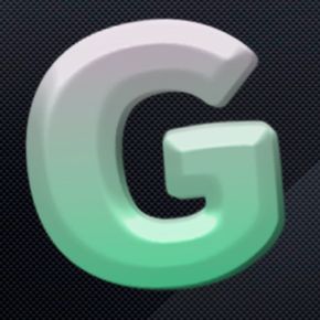 Иконка канала Gamerexpert219