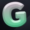 Иконка канала Gamerexpert219
