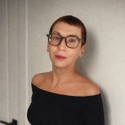 Иконка канала Бережный маркетинг