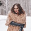 Иконка канала Солнышко моё