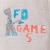 Иконка канала FEdorik_games