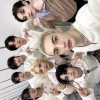 Иконка канала Love Stray kids ♥