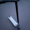Иконка канала Scooter.Подпишись