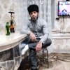 Иконка канала Раман Хорошо