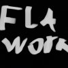 Иконка канала FlaWork