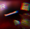 Иконка канала |•[TamerlanchiK]•|