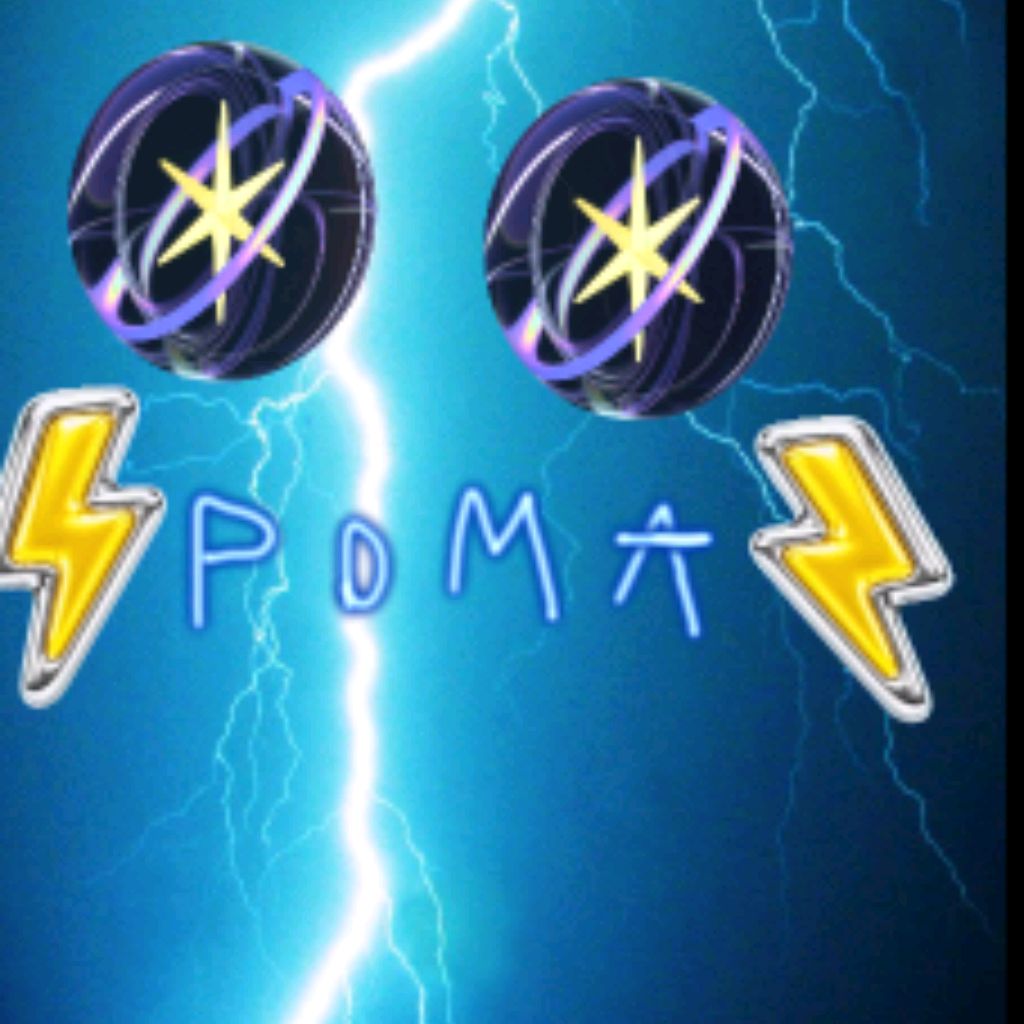 Иконка канала ⚡Рома 777⚡