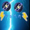 Иконка канала ⚡Рома 777⚡