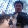 Иконка канала Жизнь НЕ в деревне | Дмитрий Таганов