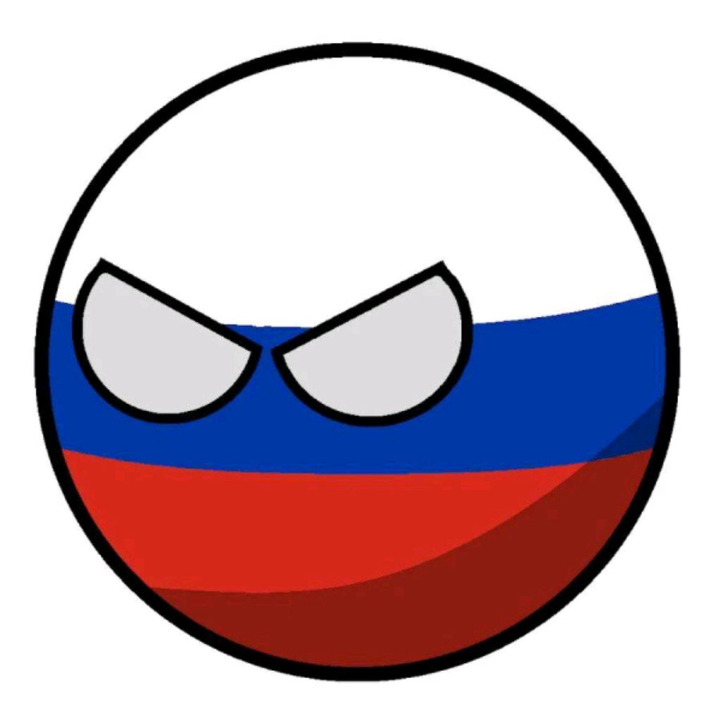 Иконка канала Fun music