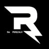Иконка канала the PEREZALIV