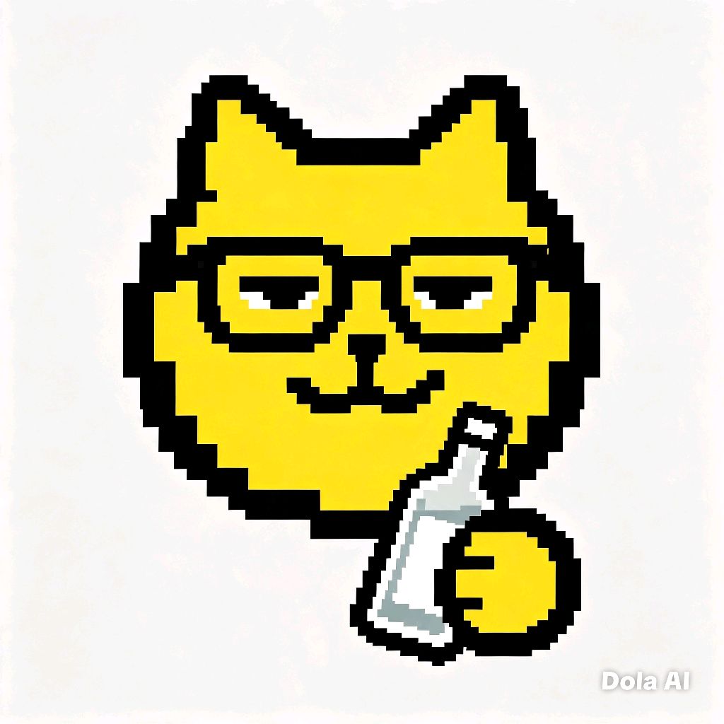 Иконка канала MRKATERO