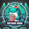 Иконка канала Китовое Кино