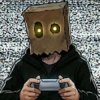 Иконка канала O_odinokiy