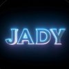 Иконка канала JADY