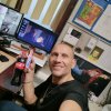 Иконка канала Сергей макаров