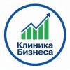 Иконка канала Агентство "Клиника Бизнеса"