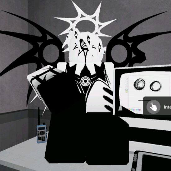 Иконка канала Guardian Angel Of The Balands