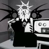 Иконка канала Guardian Angel Of The Balands