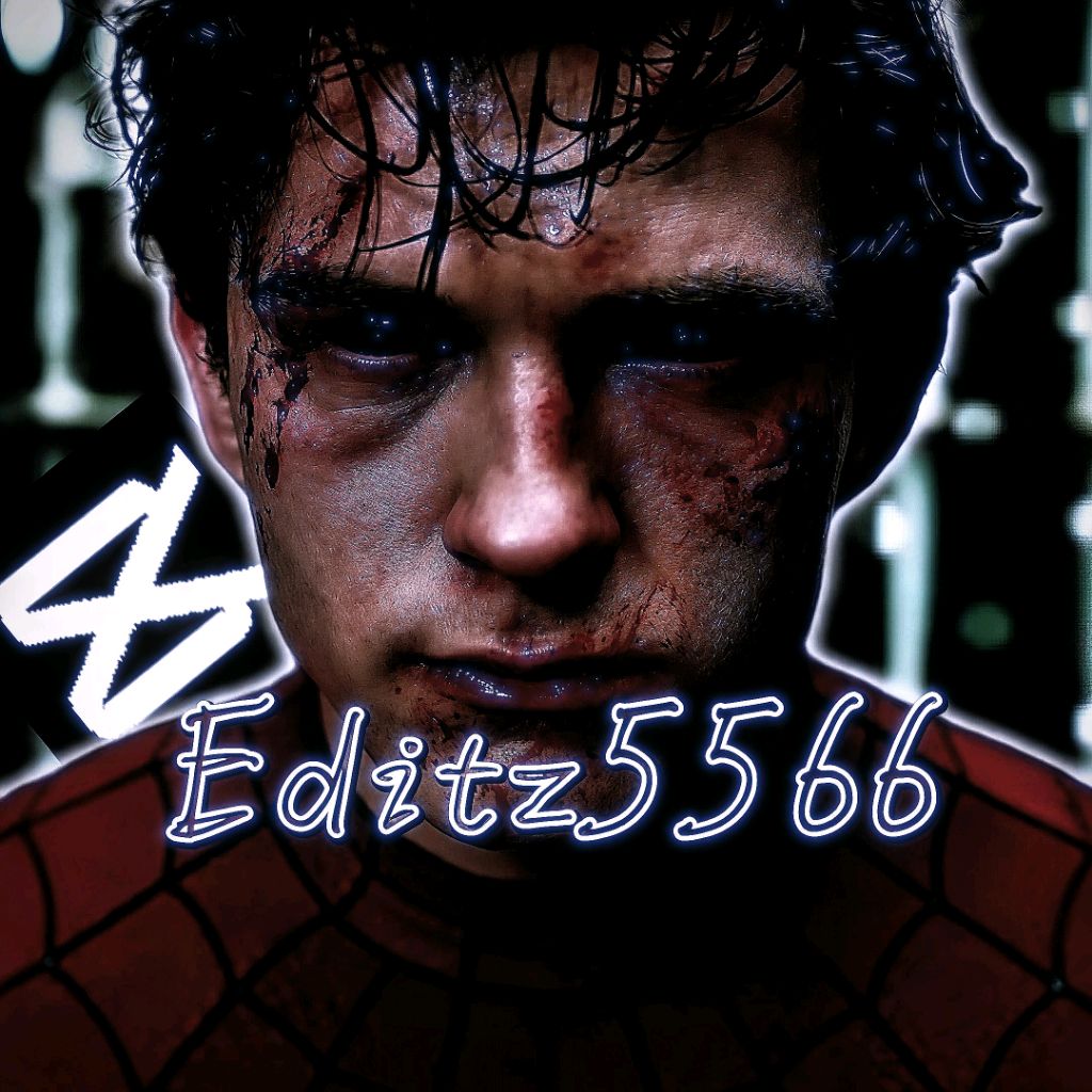 Иконка канала Editz5566