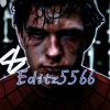 Иконка канала Editz5566