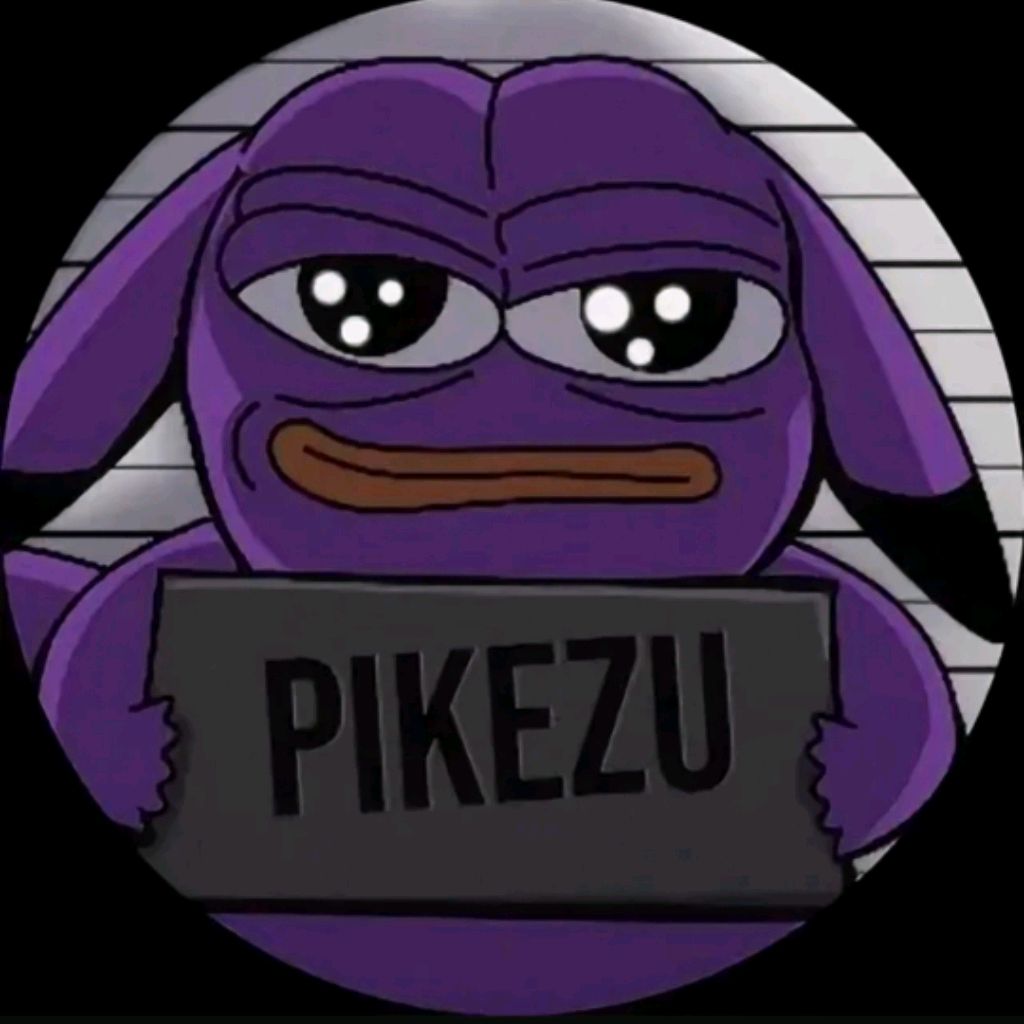 Иконка канала Plkez