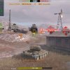 Иконка канала dimaSecreka Tanks Blitz
