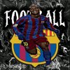 Иконка канала fc_mobile_top___