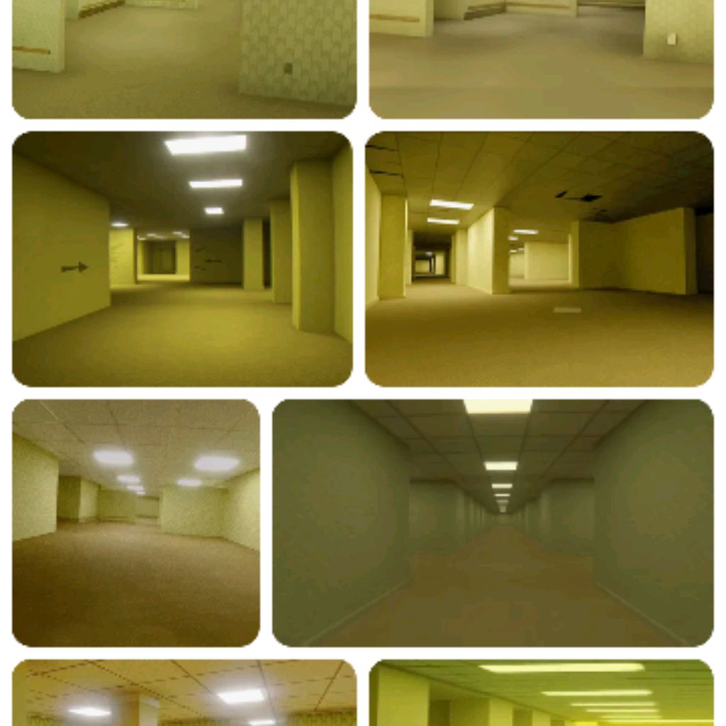 Иконка канала Cvb