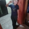 Иконка канала тимурка агурка