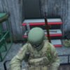 Иконка канала Smouk_exe