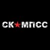 Иконка канала СК МПСС
