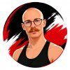 Иконка канала Fitogenov