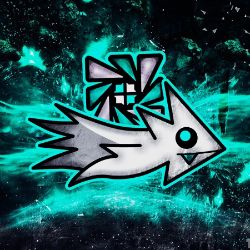 Иконка канала Dimon_GD